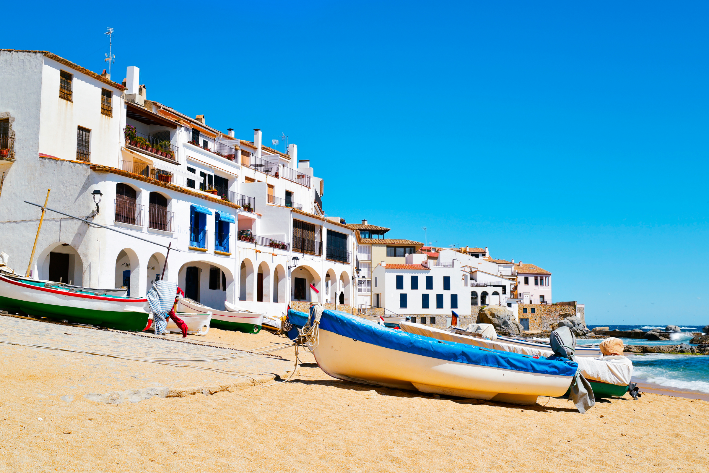 Calella_De_Palafrugell[1].webp